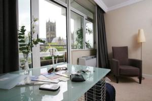 Hotel Photos