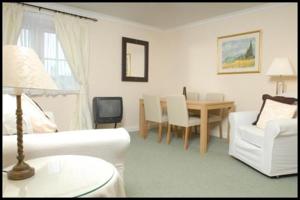 Hotel Photos