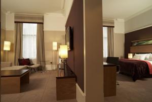 Hotel Photos