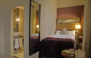 Hotel Photos