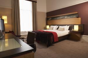 Hotel Photos