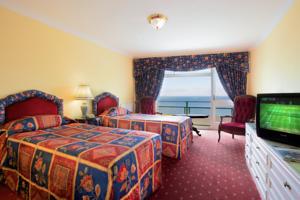 Hotel Photos