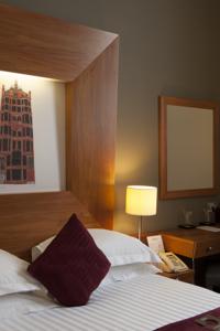 Hotel Photos