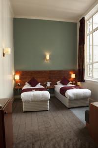 Hotel Photos