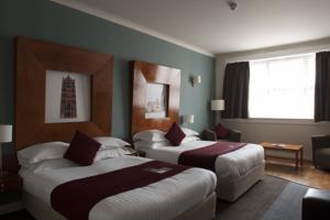 Hotel Photos