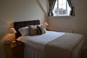 Hotel Photos