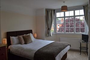 Hotel Photos