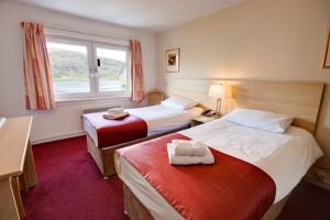 Hotel Photos