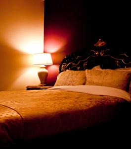 Hotel Photos
