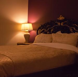 Hotel Photos
