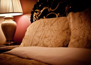 Hotel Photos