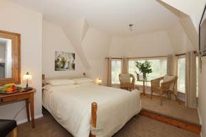 Hotel Photos