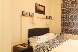 Hotel Photos