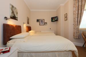 Hotel Photos