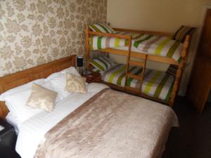 Hotel Photos