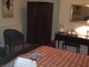 Hotel Photos