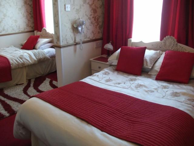 Hotel Photos