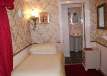 Hotel Photos