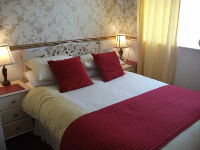 Hotel Photos