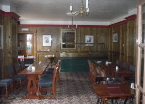 Hotel Photos