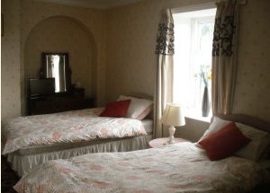 Hotel Photos