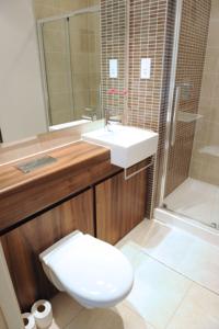 Hotel Photos