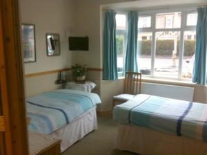 Hotel Photos