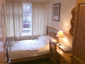 Hotel Photos