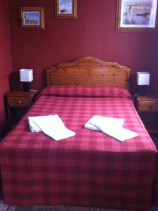 Hotel Photos
