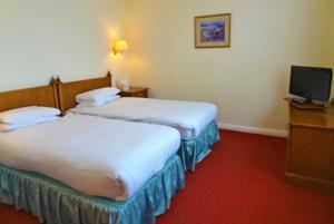 Hotel Photos