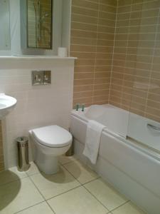 Hotel Photos
