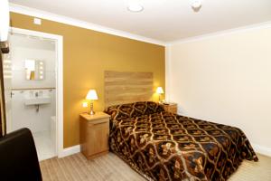 Hotel Photos
