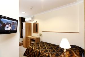Hotel Photos