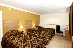Hotel Photos