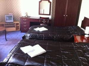 Hotel Photos