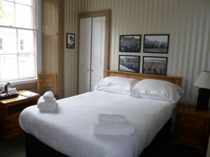 Hotel Photos