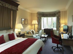 Hotel Photos