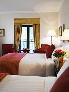 Hotel Photos