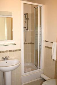 Hotel Photos