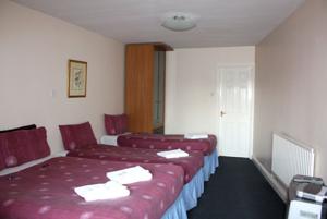 Hotel Photos