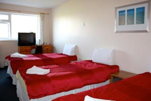 Hotel Photos