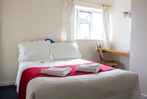 Hotel Photos