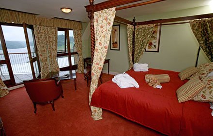 Hotel Photos