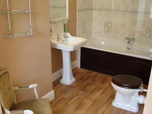 Hotel Photos