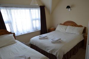 Hotel Photos