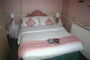 Hotel Photos