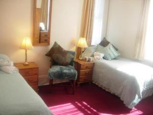 Hotel Photos