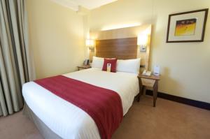Hotel Photos