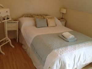 Hotel Photos