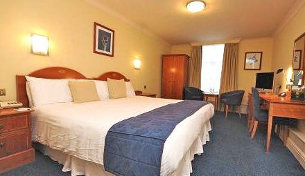Hotel Photos